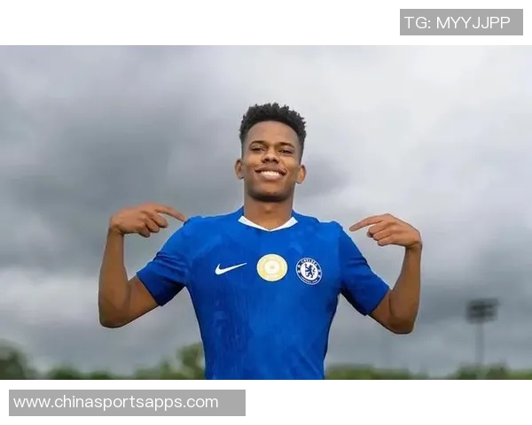 18岁埃斯特旺身价飙升至6000万欧联赛双响绝杀红军展现巨星潜力