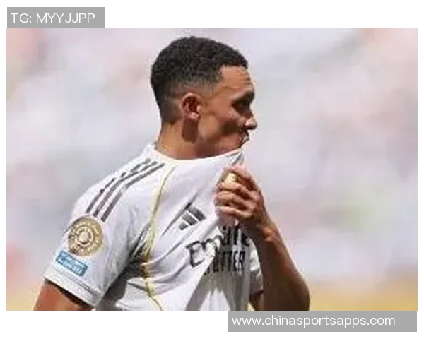 战旧主之战卡瓦哈尔缺阵阿诺德或将首发迎战利物浦