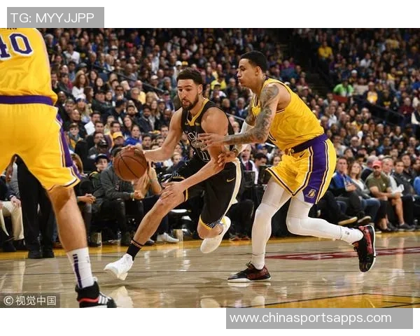 球迷质疑道奇投敌如同KD加盟勇士KD反问为何不为他们的胜利欢呼