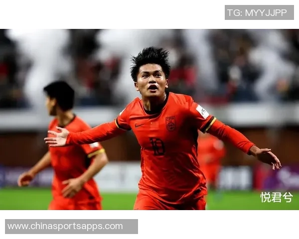 刘建宏认为51岁于根伟再历练有望执教国足展现新风采