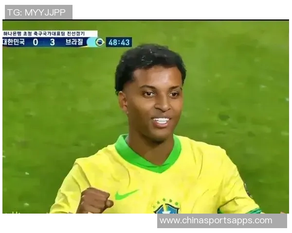 18岁埃斯特旺身价飙升至6000万欧联赛双响绝杀红军展现巨星潜力