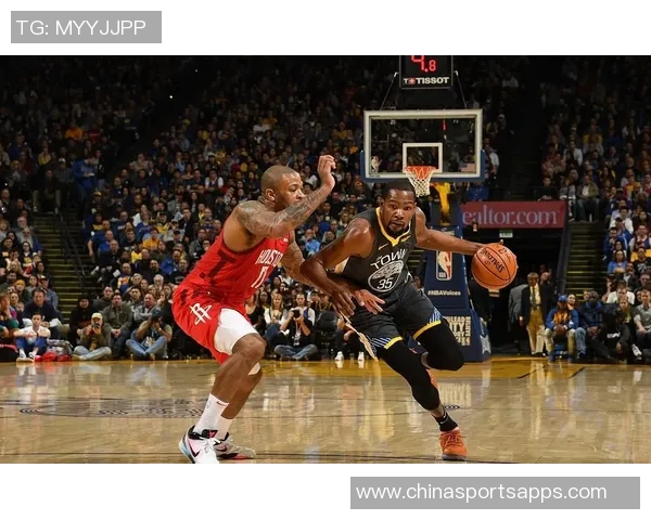 保罗回顾灯泡火箭录像努力重拾昔日默契战术