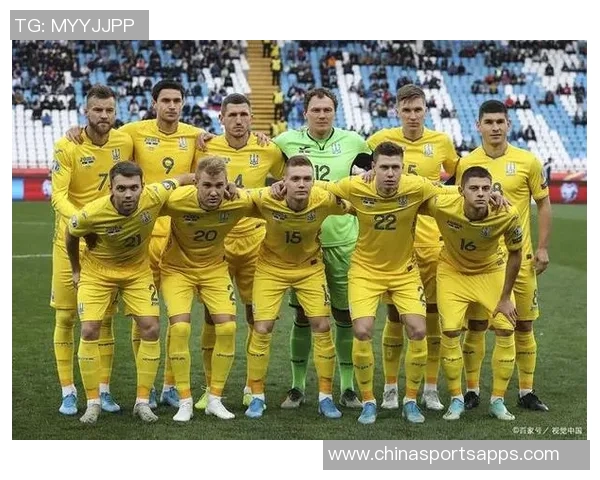 世界杯K组最后一轮对决葡萄牙将在6月28日迎战哥伦比亚