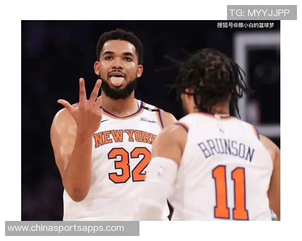 怀特强调马祖拉将持续重视防守篮板每位球员需全力以赴