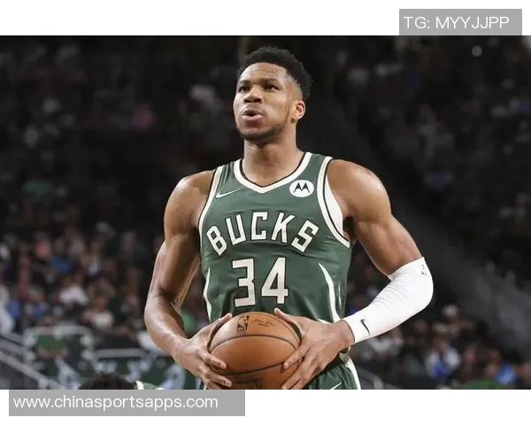 字母哥内心挣扎雄鹿队默契装傻帕金斯揭示背后真相