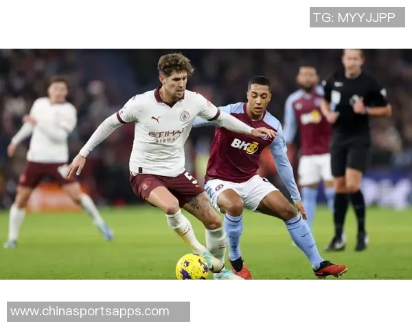 维拉豪取五连胜状态火热接连挑战曼城红军与樱桃球队