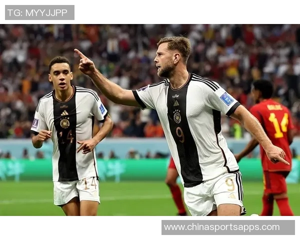 菲尔克鲁格冬窗有望重返德甲多家球队积极洽谈中