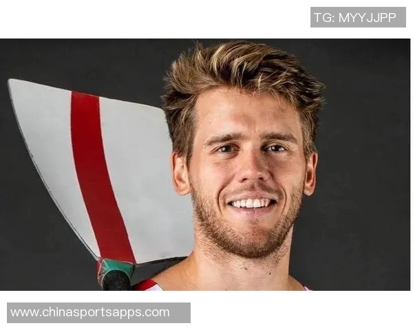 27岁维塔尔身价激增150万欧元达350万并列中超第二引关注