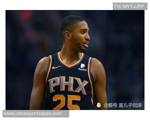 28号冈萨雷斯首节表现惨淡数据栏全为零正负值10引发热议