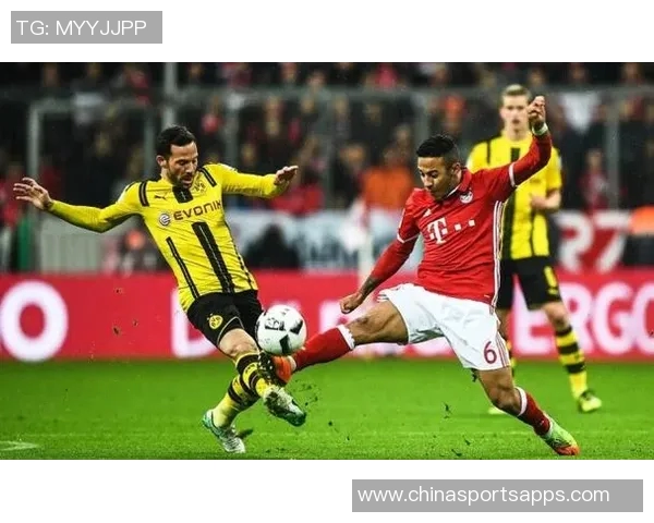 追梦本月表现低迷正负值累计达负69场均负面影响显著