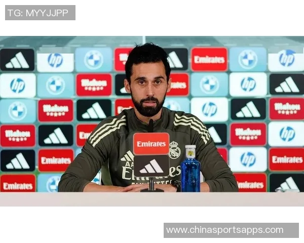 皇马祝阿韦洛亚43岁生日快乐今晚将迎来伯纳乌执教首秀