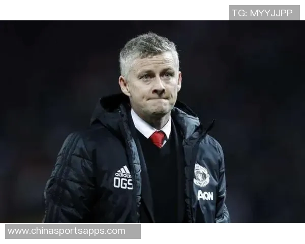 曼联出售B费传闻不实罗马诺澄清沙特与其无新动态