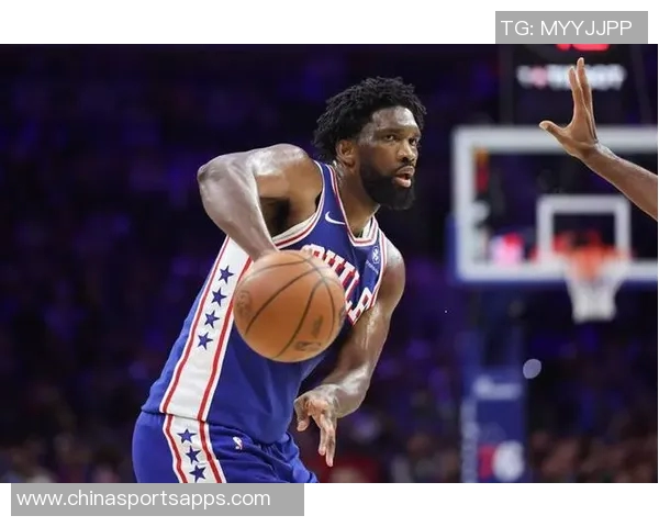 76人对阵太阳前夕更新伤病报告恩比德出战存疑引发关注