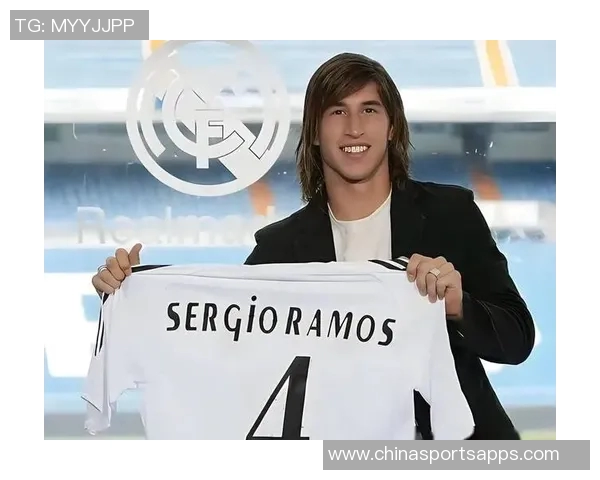 意甲冬季转会期十大引援揭晓罗马18岁前锋瓦斯成标王引关注