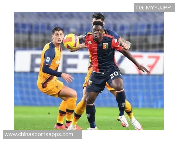 都灵队寻求引援罗马后卫库姆布拉或成新选择以改善防守问题