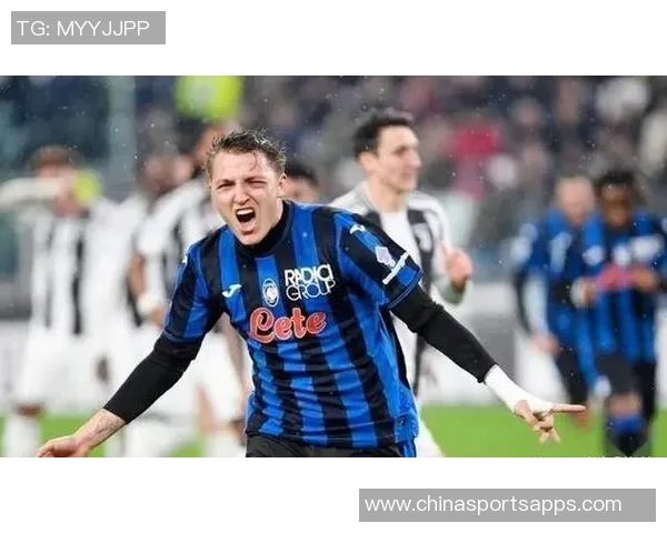 国米尤文争夺维卡里奥热刺报价2500万至3000万欧元