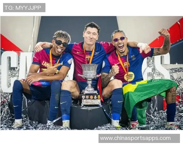 新世纪欧冠冠军统计：皇马领衔8冠巴萨拜仁紧随英超四队共夺6冠