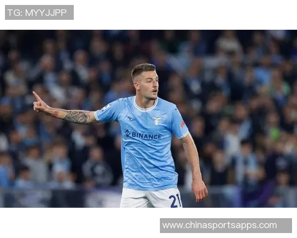 米兰夏季转会目标锁定米林科维奇与卡雷查斯加强中场实力