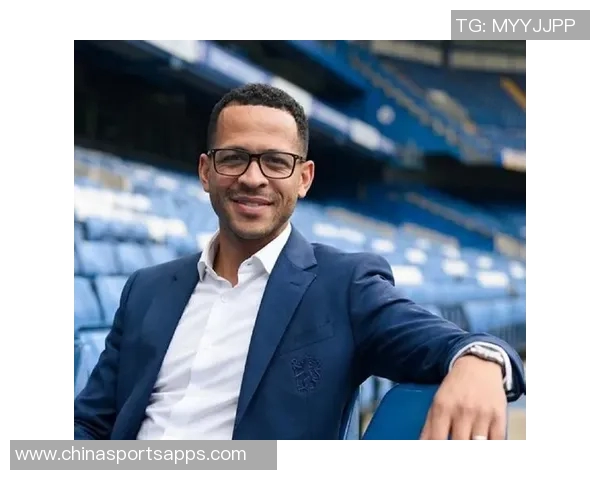 切尔西看好罗塞尼尔与马雷斯卡风格相似助力球队平稳过渡