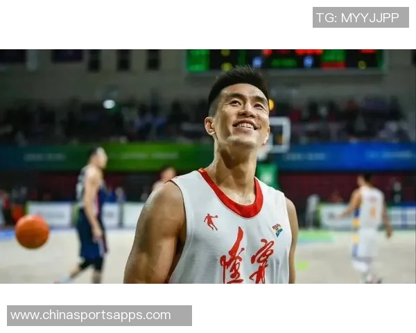 郭艾伦末节发力独得12分助青岛逆转对手实现惊险胜利