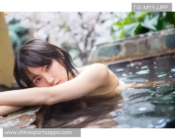 2025年篮球盛宴女嘉宾大盘点：内衣模特与日本女星齐聚一堂